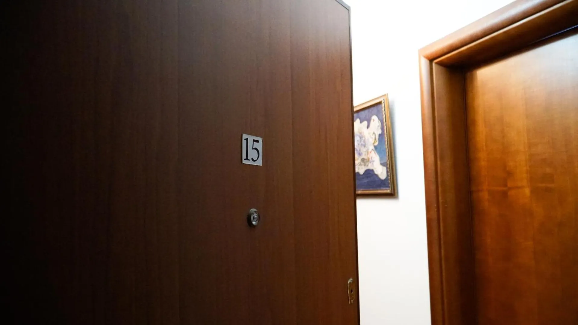 Apartment Home By Ina Durres