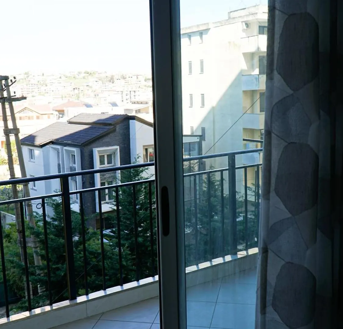 Apartment Home By Ina Durres