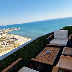 Absolut Vollga Durres